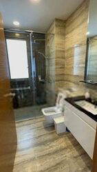 SeaHill (D5), Condominium #409706131